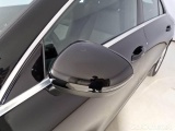  Mercedes  CLA-Klasse MERCEDES-BENZ CLA COUPÈ / 2019 / 4P / COUPE CLA 200 D AUTOMATIC BUSINESS #48