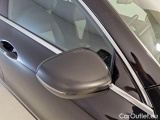  Mercedes  CLA-Klasse MERCEDES-BENZ CLA COUPÈ / 2019 / 4P / COUPE CLA 200 D AUTOMATIC BUSINESS #50