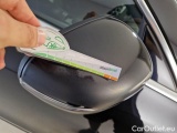  Mercedes  CLA-Klasse MERCEDES-BENZ CLA COUPÈ / 2019 / 4P / COUPE CLA 200 D AUTOMATIC BUSINESS #51