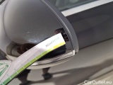  Mercedes  CLA-Klasse MERCEDES-BENZ CLA COUPÈ / 2019 / 4P / COUPE CLA 200 D AUTOMATIC BUSINESS #49