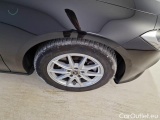  Mercedes  CLA-Klasse MERCEDES-BENZ CLA COUPÈ / 2019 / 4P / COUPE CLA 200 D AUTOMATIC BUSINESS #52