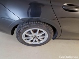  Mercedes  CLA-Klasse MERCEDES-BENZ CLA COUPÈ / 2019 / 4P / COUPE CLA 200 D AUTOMATIC BUSINESS #54