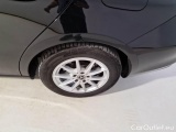  Mercedes  CLA-Klasse MERCEDES-BENZ CLA COUPÈ / 2019 / 4P / COUPE CLA 200 D AUTOMATIC BUSINESS #56