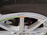  Mercedes  CLA-Klasse MERCEDES-BENZ CLA COUPÈ / 2019 / 4P / COUPE CLA 200 D AUTOMATIC BUSINESS #57