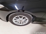  Mercedes  CLA-Klasse MERCEDES-BENZ CLA COUPÈ / 2019 / 4P / COUPE CLA 200 D AUTOMATIC BUSINESS #58