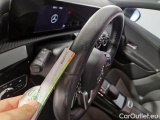  Mercedes  CLA-Klasse MERCEDES-BENZ CLA COUPÈ / 2019 / 4P / COUPE CLA 200 D AUTOMATIC BUSINESS #61