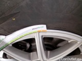  Mercedes  CLA-Klasse MERCEDES-BENZ CLA COUPÈ / 2019 / 4P / COUPE CLA 200 D AUTOMATIC BUSINESS #59