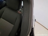  Mercedes  CLA-Klasse MERCEDES-BENZ CLA COUPÈ / 2019 / 4P / COUPE CLA 200 D AUTOMATIC BUSINESS #62