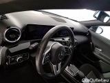  Mercedes  CLA-Klasse MERCEDES-BENZ CLA COUPÈ / 2019 / 4P / COUPE CLA 200 D AUTOMATIC BUSINESS #60