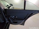  Mercedes  CLA-Klasse MERCEDES-BENZ CLA COUPÈ / 2019 / 4P / COUPE CLA 200 D AUTOMATIC BUSINESS #64