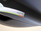  Mercedes  CLA-Klasse MERCEDES-BENZ CLA COUPÈ / 2019 / 4P / COUPE CLA 200 D AUTOMATIC BUSINESS #65