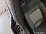  Mercedes  CLA-Klasse MERCEDES-BENZ CLA COUPÈ / 2019 / 4P / COUPE CLA 200 D AUTOMATIC BUSINESS #66