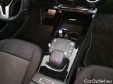 Mercedes  CLA-Klasse MERCEDES-BENZ CLA COUPÈ / 2019 / 4P / COUPE CLA 200 D AUTOMATIC BUSINESS #68