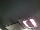  Mercedes  CLA-Klasse MERCEDES-BENZ CLA COUPÈ / 2019 / 4P / COUPE CLA 200 D AUTOMATIC BUSINESS #70