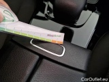  Mercedes  CLA-Klasse MERCEDES-BENZ CLA COUPÈ / 2019 / 4P / COUPE CLA 200 D AUTOMATIC BUSINESS #69
