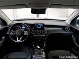  Mercedes  G-Klasee MERCEDES-BENZ GLC / 2019 / 5P / SUV 200 D 4MATIC BUSINESS EXTRA AUT. #3