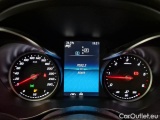  Mercedes  G-Klasee MERCEDES-BENZ GLC / 2019 / 5P / SUV 200 D 4MATIC BUSINESS EXTRA AUT. #4