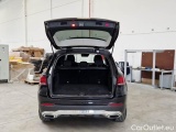  Mercedes  G-Klasee MERCEDES-BENZ GLC / 2019 / 5P / SUV 200 D 4MATIC BUSINESS EXTRA AUT. #5
