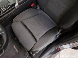  Mercedes  G-Klasee MERCEDES-BENZ GLC / 2019 / 5P / SUV 200 D 4MATIC BUSINESS EXTRA AUT. #12