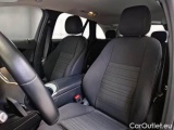  Mercedes  G-Klasee MERCEDES-BENZ GLC / 2019 / 5P / SUV 200 D 4MATIC BUSINESS EXTRA AUT. #11
