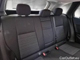  Mercedes  G-Klasee MERCEDES-BENZ GLC / 2019 / 5P / SUV 200 D 4MATIC BUSINESS EXTRA AUT. #15