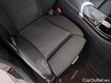  Mercedes  G-Klasee MERCEDES-BENZ GLC / 2019 / 5P / SUV 200 D 4MATIC BUSINESS EXTRA AUT. #14
