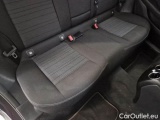  Mercedes  G-Klasee MERCEDES-BENZ GLC / 2019 / 5P / SUV 200 D 4MATIC BUSINESS EXTRA AUT. #16