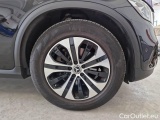  Mercedes  G-Klasee MERCEDES-BENZ GLC / 2019 / 5P / SUV 200 D 4MATIC BUSINESS EXTRA AUT. #17