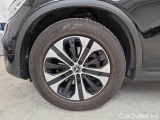  Mercedes  G-Klasee MERCEDES-BENZ GLC / 2019 / 5P / SUV 200 D 4MATIC BUSINESS EXTRA AUT. #20