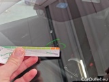  Mercedes  G-Klasee MERCEDES-BENZ GLC / 2019 / 5P / SUV 200 D 4MATIC BUSINESS EXTRA AUT. #24