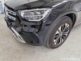  Mercedes  G-Klasee MERCEDES-BENZ GLC / 2019 / 5P / SUV 200 D 4MATIC BUSINESS EXTRA AUT. #28