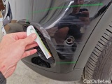  Mercedes  G-Klasee MERCEDES-BENZ GLC / 2019 / 5P / SUV 200 D 4MATIC BUSINESS EXTRA AUT. #29