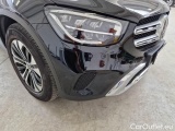  Mercedes  G-Klasee MERCEDES-BENZ GLC / 2019 / 5P / SUV 200 D 4MATIC BUSINESS EXTRA AUT. #33