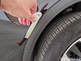  Mercedes  G-Klasee MERCEDES-BENZ GLC / 2019 / 5P / SUV 200 D 4MATIC BUSINESS EXTRA AUT. #38