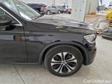  Mercedes  G-Klasee MERCEDES-BENZ GLC / 2019 / 5P / SUV 200 D 4MATIC BUSINESS EXTRA AUT. #36