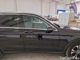  Mercedes  G-Klasee MERCEDES-BENZ GLC / 2019 / 5P / SUV 200 D 4MATIC BUSINESS EXTRA AUT. #39