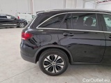  Mercedes  G-Klasee MERCEDES-BENZ GLC / 2019 / 5P / SUV 200 D 4MATIC BUSINESS EXTRA AUT. #45