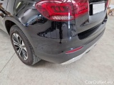  Mercedes  G-Klasee MERCEDES-BENZ GLC / 2019 / 5P / SUV 200 D 4MATIC BUSINESS EXTRA AUT. #52
