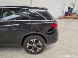  Mercedes  G-Klasee MERCEDES-BENZ GLC / 2019 / 5P / SUV 200 D 4MATIC BUSINESS EXTRA AUT. #60