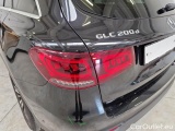  Mercedes  G-Klasee MERCEDES-BENZ GLC / 2019 / 5P / SUV 200 D 4MATIC BUSINESS EXTRA AUT. #58