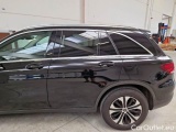  Mercedes  G-Klasee MERCEDES-BENZ GLC / 2019 / 5P / SUV 200 D 4MATIC BUSINESS EXTRA AUT. #63