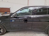  Mercedes  G-Klasee MERCEDES-BENZ GLC / 2019 / 5P / SUV 200 D 4MATIC BUSINESS EXTRA AUT. #68