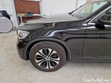  Mercedes  G-Klasee MERCEDES-BENZ GLC / 2019 / 5P / SUV 200 D 4MATIC BUSINESS EXTRA AUT. #74