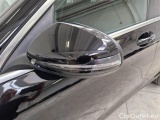  Mercedes  G-Klasee MERCEDES-BENZ GLC / 2019 / 5P / SUV 200 D 4MATIC BUSINESS EXTRA AUT. #76