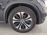  Mercedes  G-Klasee MERCEDES-BENZ GLC / 2019 / 5P / SUV 200 D 4MATIC BUSINESS EXTRA AUT. #78