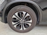  Mercedes  G-Klasee MERCEDES-BENZ GLC / 2019 / 5P / SUV 200 D 4MATIC BUSINESS EXTRA AUT. #84