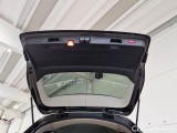  Mercedes  G-Klasee MERCEDES-BENZ GLC / 2019 / 5P / SUV 200 D 4MATIC BUSINESS EXTRA AUT. #89