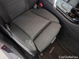  Mercedes  G-Klasee MERCEDES-BENZ GLC / 2019 / 5P / SUV 200 D 4MATIC BUSINESS EXTRA AUT. #91