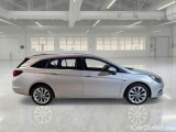 Opel  Astra OPEL  / 2015 / 5P / STATION WAGON ST 1.6 CDTI INNOVATION 110CV SeS MT6 #7