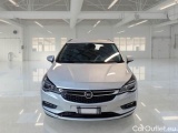  Opel  Astra OPEL  / 2015 / 5P / STATION WAGON ST 1.6 CDTI INNOVATION 110CV SeS MT6 #6